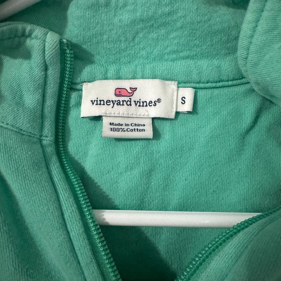 Vineyard Vines Shep Shirt - Picture 3 of 3